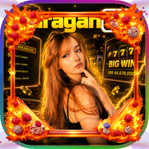 juragan4d — galeri pratinjau Resmi APK